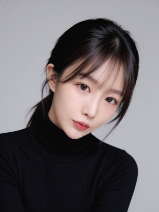 스트리머 로고