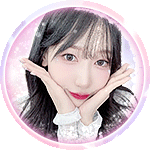 스트리머 로고