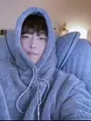 어피치★