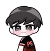 페타PETA