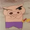카트이민재