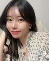 아잇폰
