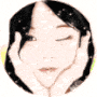 스트리머 로고