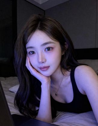 스트리머 로고