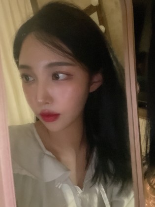 스트리머 로고