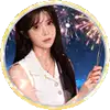 정설@