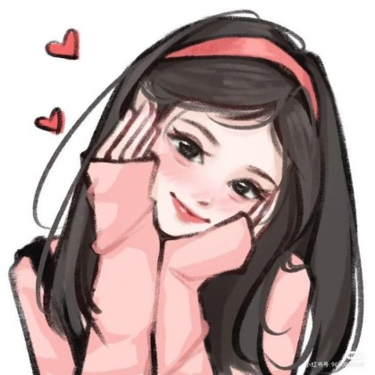 스트리머 로고