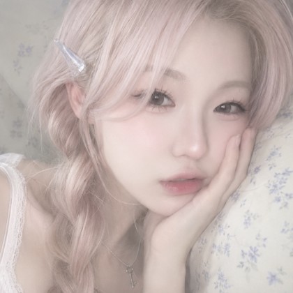 스트리머 로고