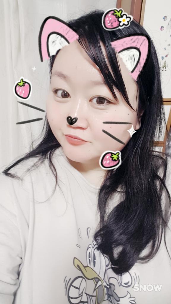 스트리머 로고