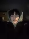 임도령