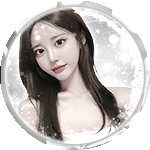 스트리머 로고