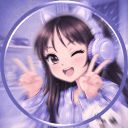 지얀♥