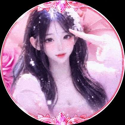 스트리머 로고