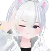 짱코타