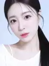 세아리♥