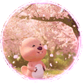 스트리머 로고