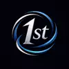 1stGoodTrade