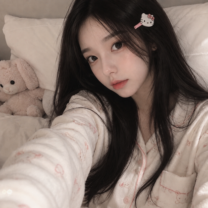 스트리머 로고