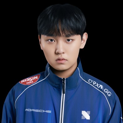 스트리머 로고