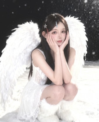 스트리머 로고