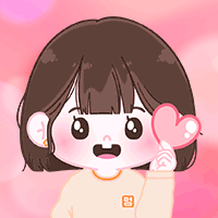 스트리머 로고