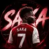 SAKA