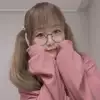 핑크퐁듀♡
