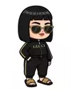 SN♥큰누나