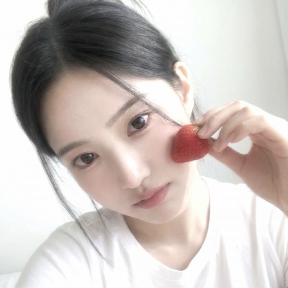 스트리머 로고