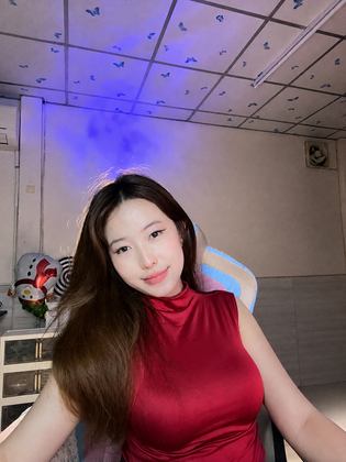 스트리머 로고