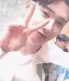 쫑화랑