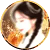 [냥]빠노