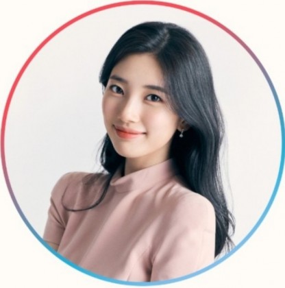 ♥★수지★♥