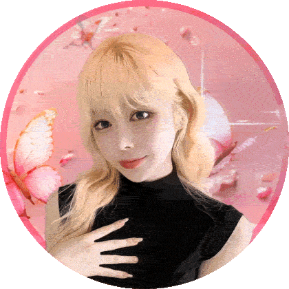 스트리머 로고