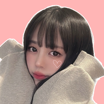 스트리머 로고