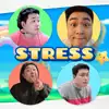 스트레스._.
