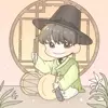 삼삼한