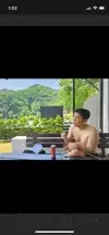 람보타는나