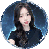스트리머 로고