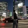 ☆별잉☆