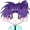 차무chamu