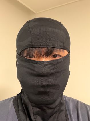 스트리머 로고