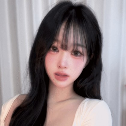 스트리머 로고