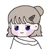 o˙з˙o