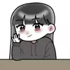 오공육