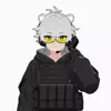 샤오햄