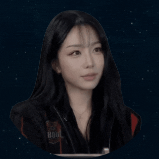 스트리머 로고