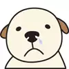 Puppу