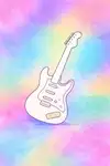 데일Band