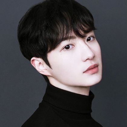스트리머 로고